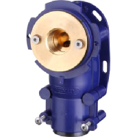 TIGRIS KOBLINGSDSE   16ALU         