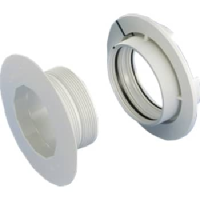 TIGRIS GIPSTILBEHR TYPE 1 F/ 