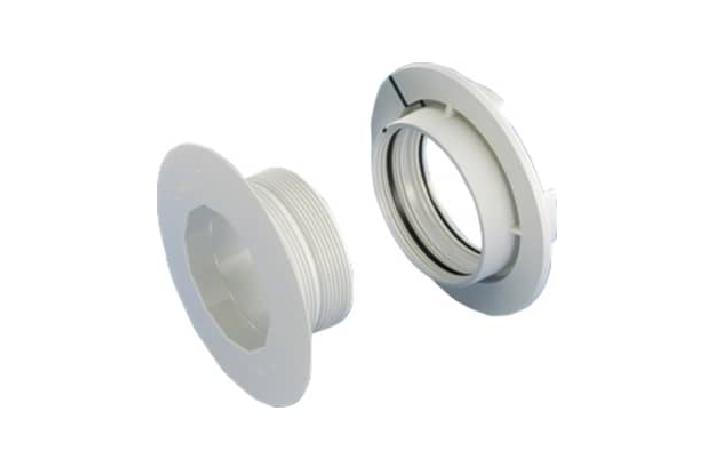 TIGRIS GIPSTILBEHR TYPE 1 F/ 