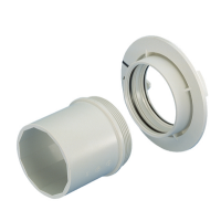 PLADEVGSRILB. TP2 F/ KOBL. DSE