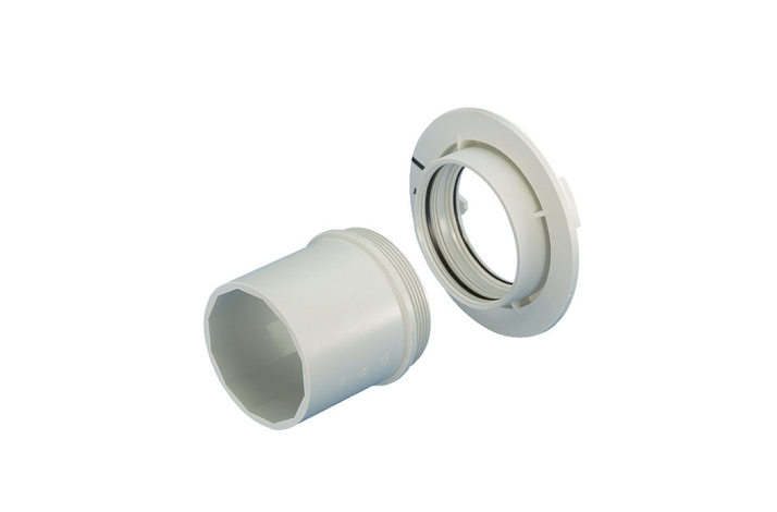 PLADEVGSRILB. TP2 F/ KOBL. DSE