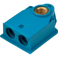 ROTH 2-RRS KOBL.DSE  15PX         