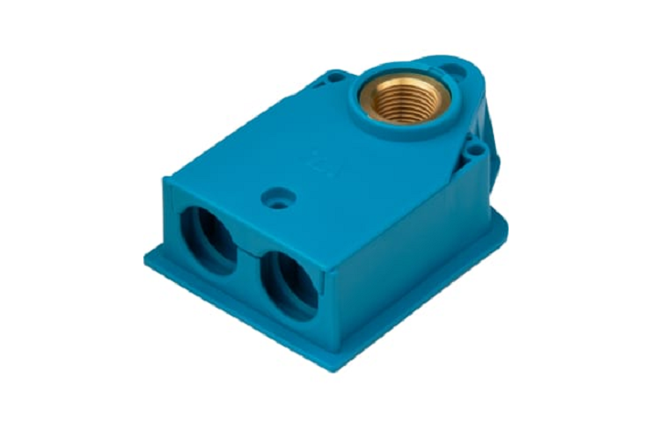 ROTH 2-RRS KOBL.DSE  15PX         