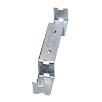 ROTH QUICK ARMATURFIX 150MM         