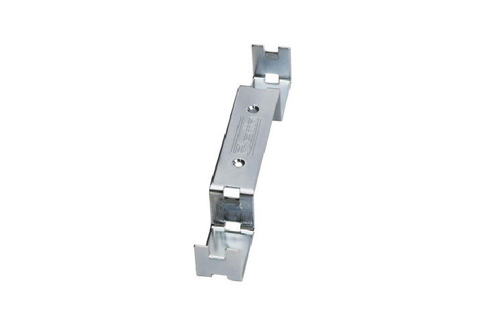 ROTH QUICK ARMATURFIX 150MM         