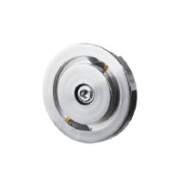 ROTH QUICK FRSER T/KOBL.DSE       