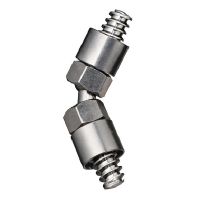 ROTH UDSKIFTNINGSLED   15MM         