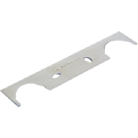 TIGRIS DOBB.BESLAG KOBL.DSE 