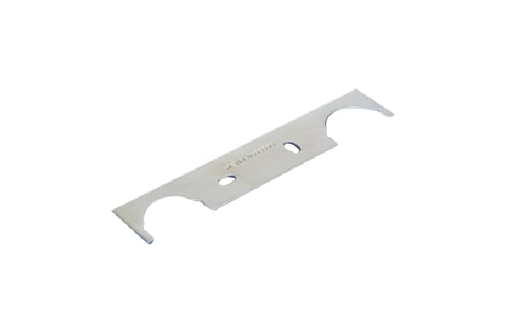 TIGRIS DOBB.BESLAG KOBL.DSE 