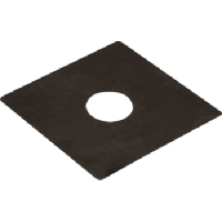 MEMBRAN FOR KOBLINGSDSE 