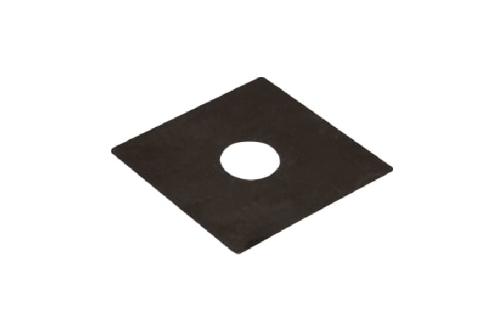 MEMBRAN FOR KOBLINGSDSE 