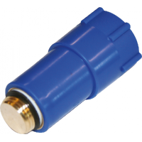 TIGRIS BL PROP T/KOBL.DSE         