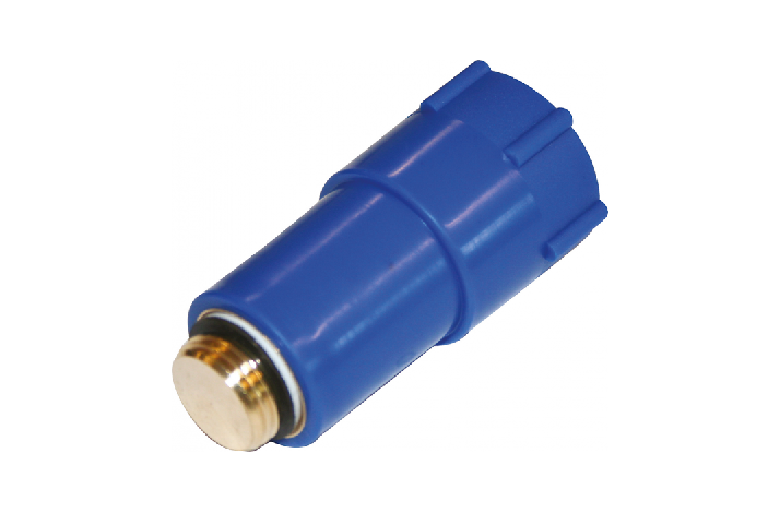 TIGRIS BL PROP T/KOBL.DSE         