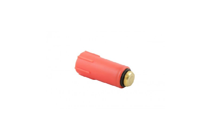 TIGRIS RD PROP T/KOBL.DSE         