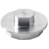 WAVIN MONTERINGSVRKTJ F/ KOBL. DSE