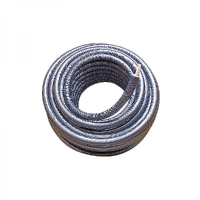 UPONOR MLCP +RR  75M  20MM           M