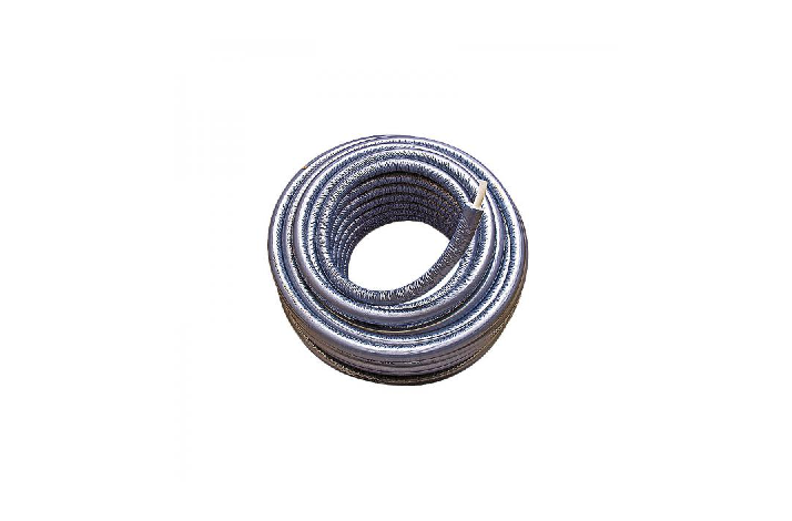 UPONOR MLCP +RR  75M  20MM           M