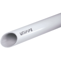 UPONOR MLCP-RR 5M LGD 32MM           M