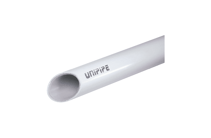 UPONOR MLCP-RR 5M LGD 32MM           M