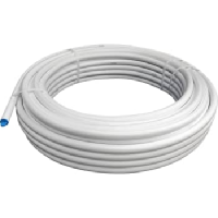 TIGRIS ALUPEX  50 M RL 25MM           M