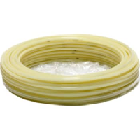 TIGRIS PEXONE RR 100M 12MM           M