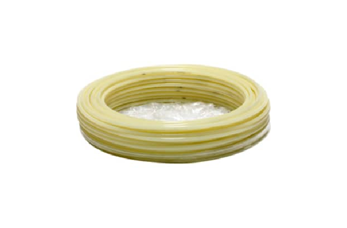 TIGRIS PEXONE RR 100M 28MM           M