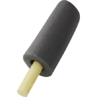 MULTIPEX RR M/ ISOL. 18 MM