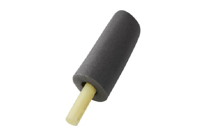 MULTIPEX RR M/ ISOL. 18 MM