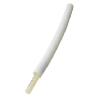 ROTH MULTIPEX RIR  60M 15MM           M