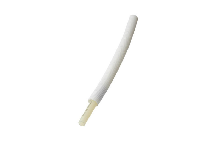 ROTH MULTIPEX RIR  60M 15MM           M