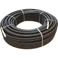 15 X 2,5 MM UNIPEX RIR