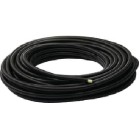 TIGRIS PEXONE RIR 50M 15MM           M