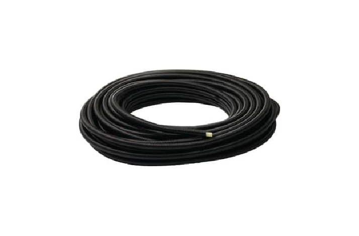 TIGRIS PEXONE RIR  50M 18MM           M