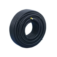 TIGRIS PEXONE RIR 300M 15MM