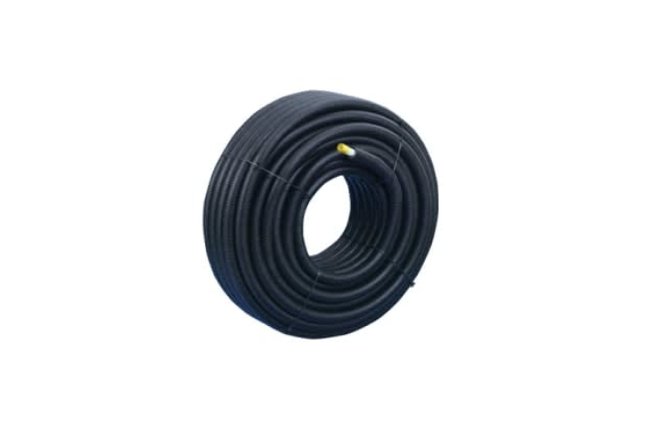 TIGRIS PEXONE RIR 300M 15MM