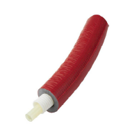 ROTH MULTIPEX RIR PLUS 15MM           M