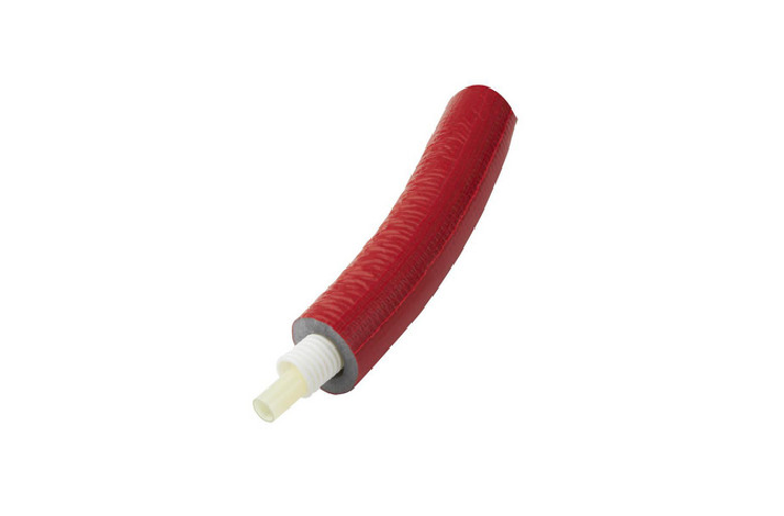 ROTH MULTIPEX RIR PLUS 15MM           M