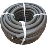 UNIPEX RIR+ISOL 15 MM