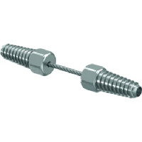 UDSKIFTNINGSLED TIL15 RIR  