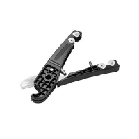 ROTH AFKORTNINGSSAKS                