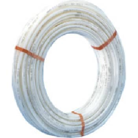 TIGRIS PE-OC GV-RR 120M 20MM         M