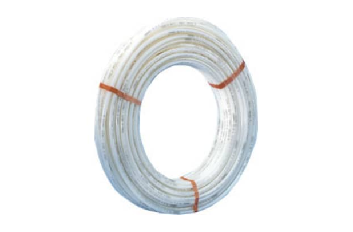 TIGRIS PE-OC GV-RR 120M 20MM         M