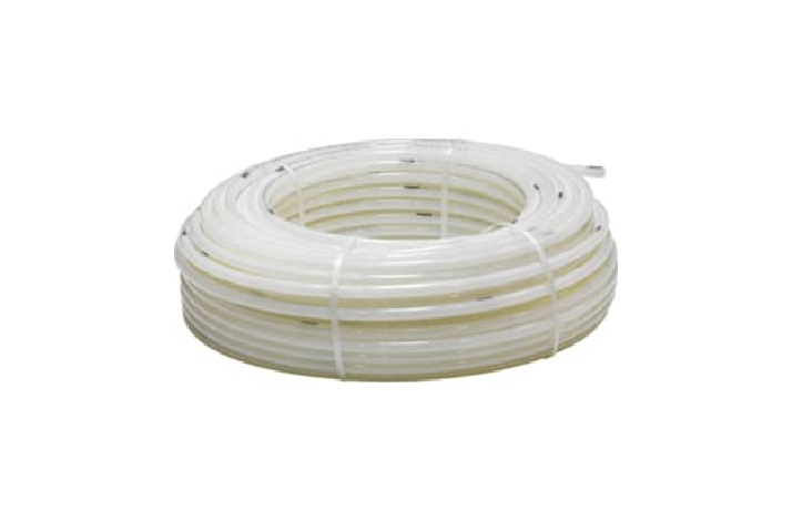 20MM WAVIN PE-RT PRO3 GULVVARMERR 