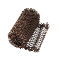 STLTRDSBINDER 250STK           PS