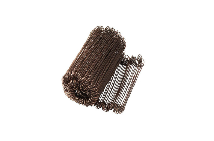 STLTRDSBINDER 250STK           PS