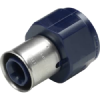 TIGRIS K1 PRESOVG. 1MUFX32 MM