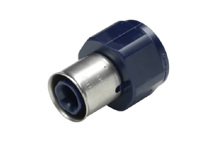 TIGRIS K1 PRESOVG. 1MUFX32 MM