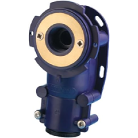 TIGRIS K1 PRESS KOB.DSE 15X1/2