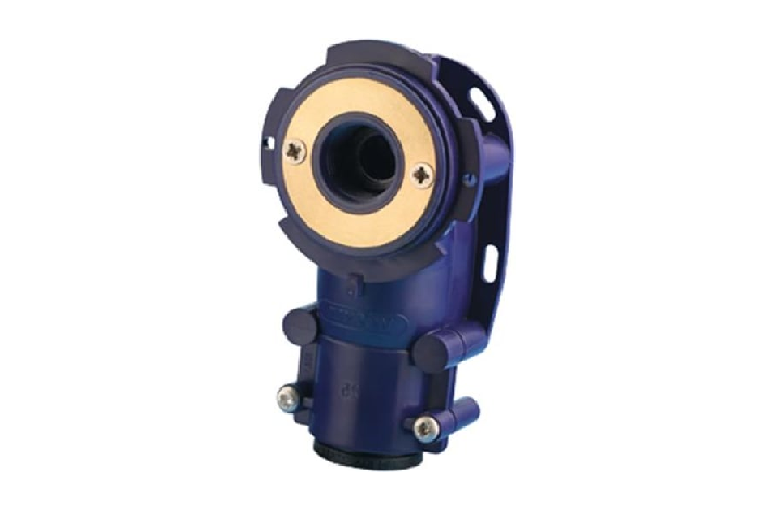 TIGRIS K1 PRESS KOB.DSE 15X1/2"