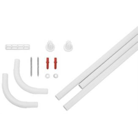 BRUSEFORHNGSSTG. UNIV. HVID 